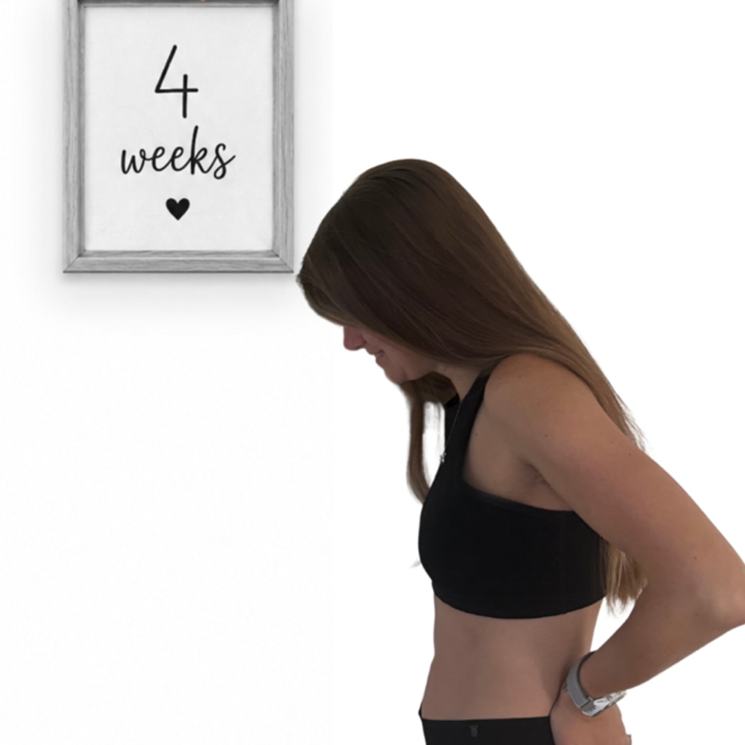 Photo shared by Gabi for their Babylist baby registry.