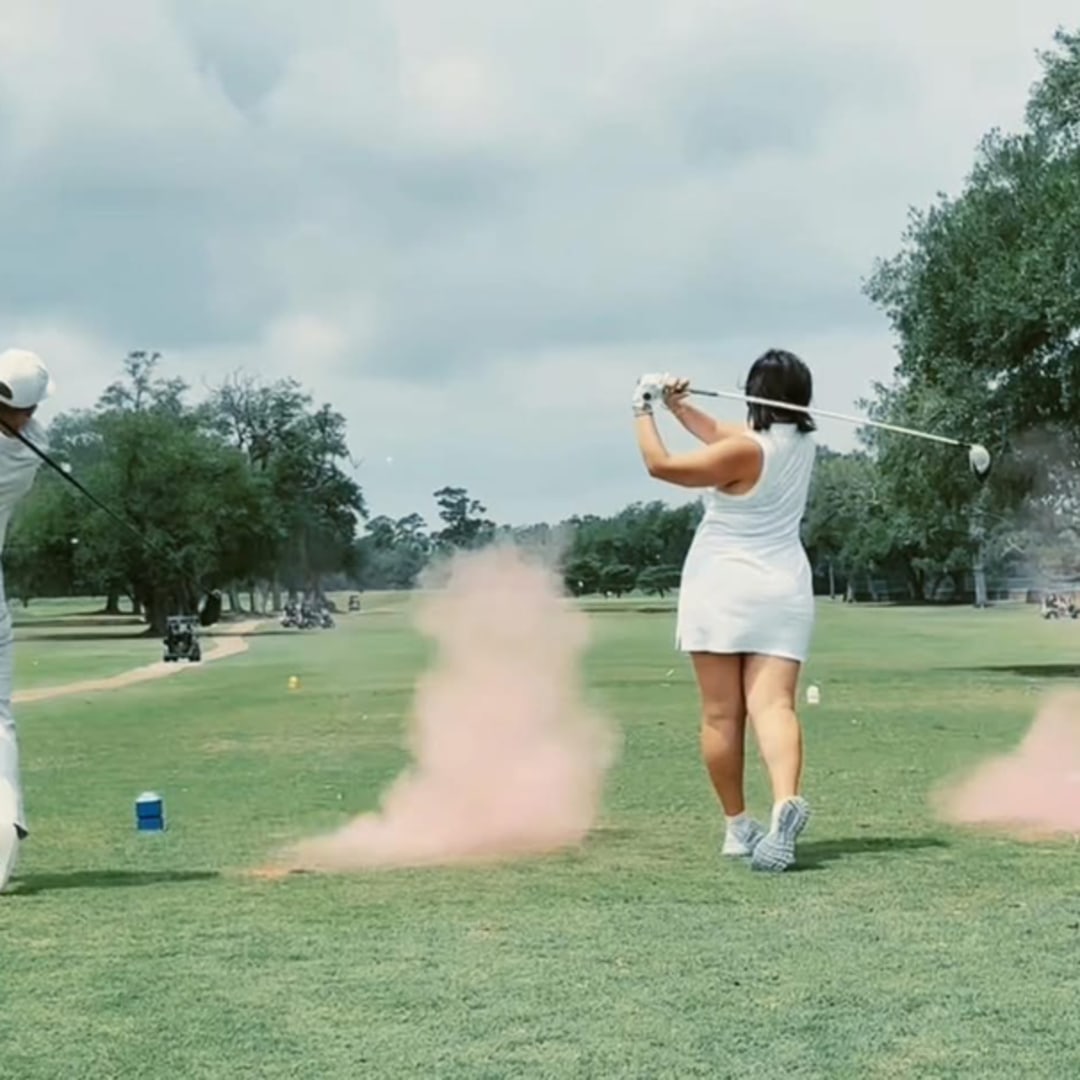 Photo shared by Emily for their Babylist baby registry.