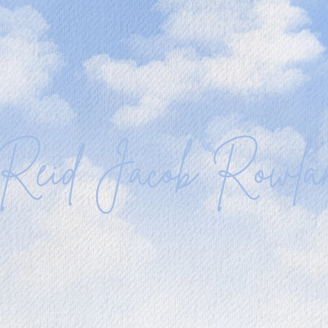 Photo shared by Lindsey for their Babylist baby registry.