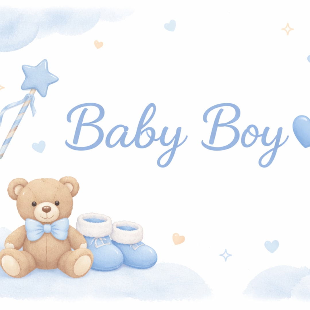 Photo shared by Anna for their Babylist baby registry.