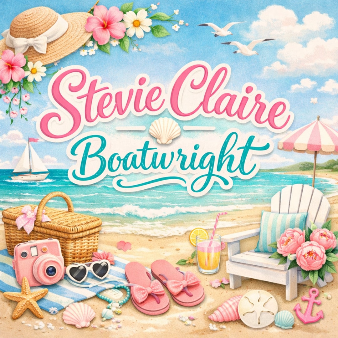 Photo shared by Allyson for their Babylist baby registry.