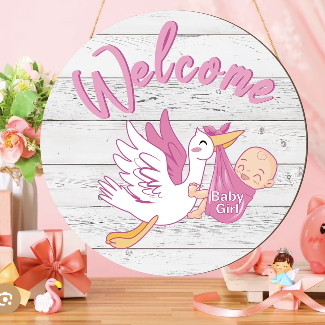 Photo shared by Tahimy for their Babylist baby registry.