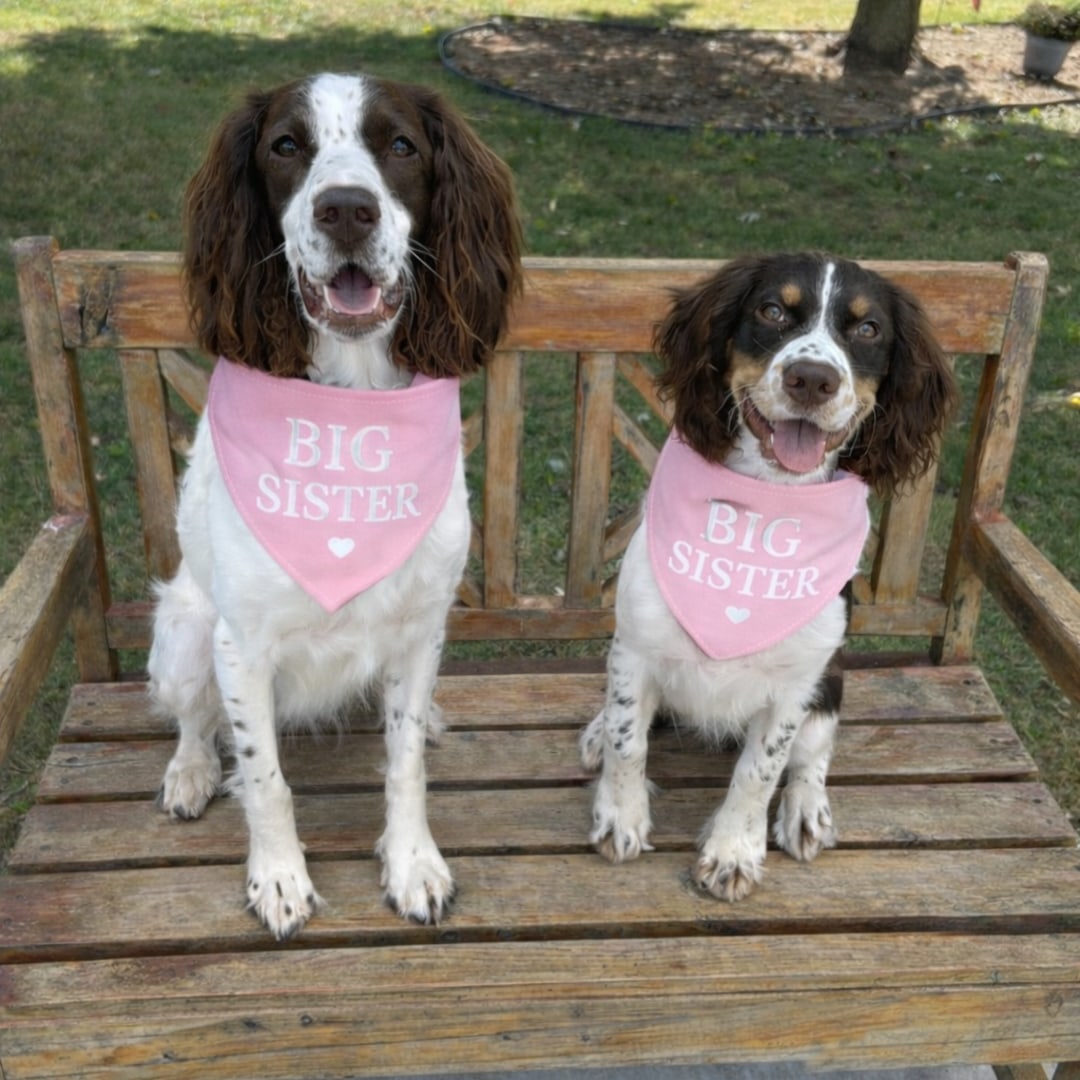 Photo shared by Claire for their Babylist baby registry.