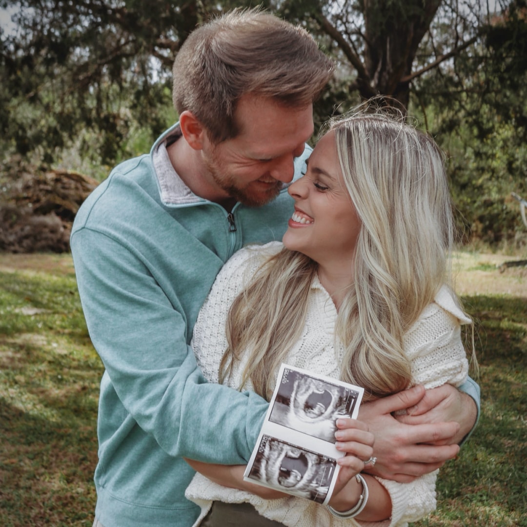 Photo shared by Lacie for their Babylist baby registry.