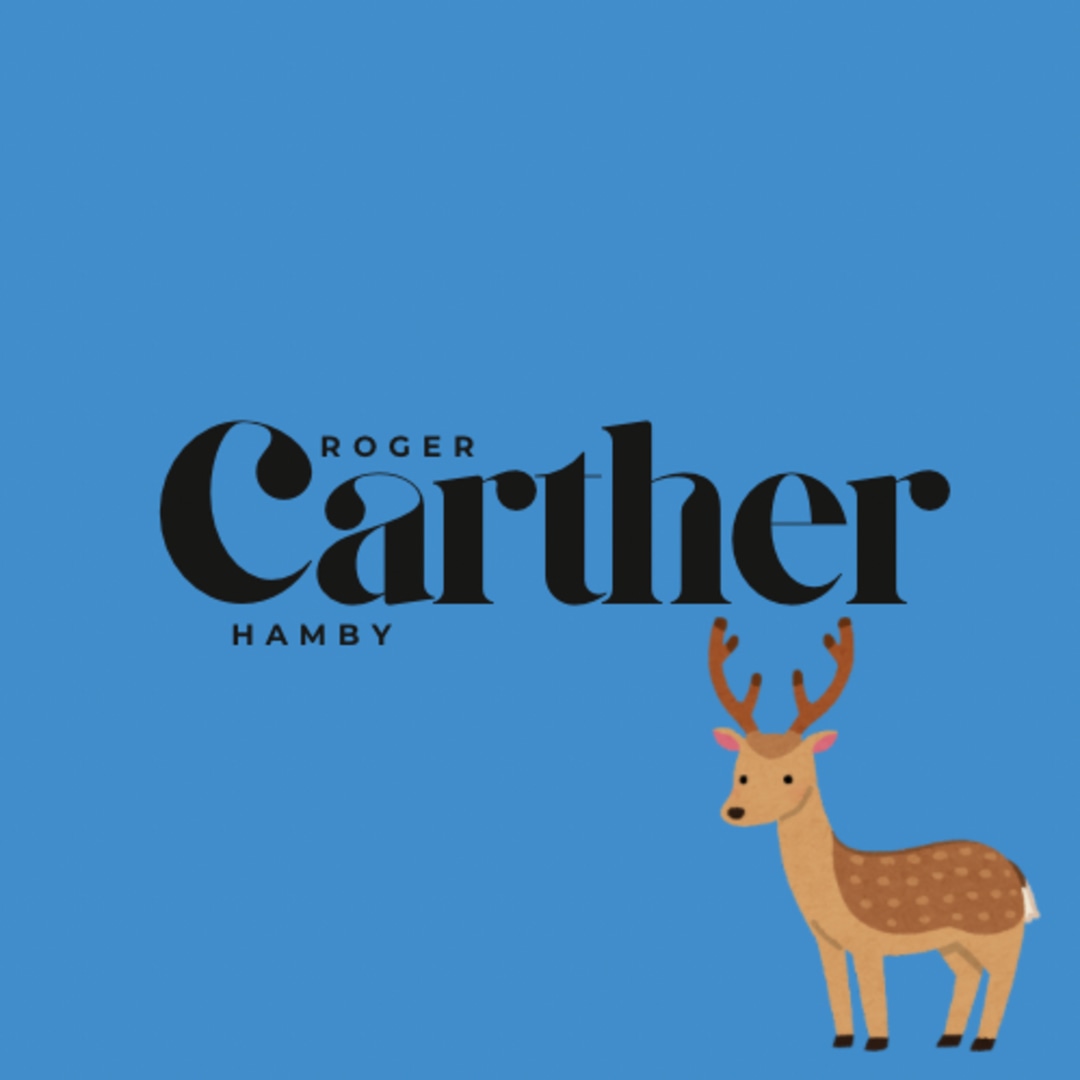 Photo shared by Kimmy for their Babylist baby registry.