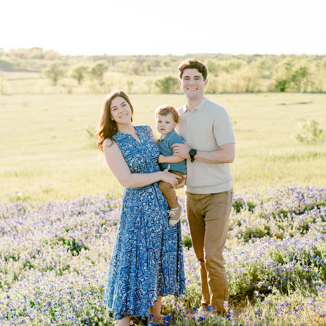 Photo shared by Elizabeth for their Babylist baby registry.
