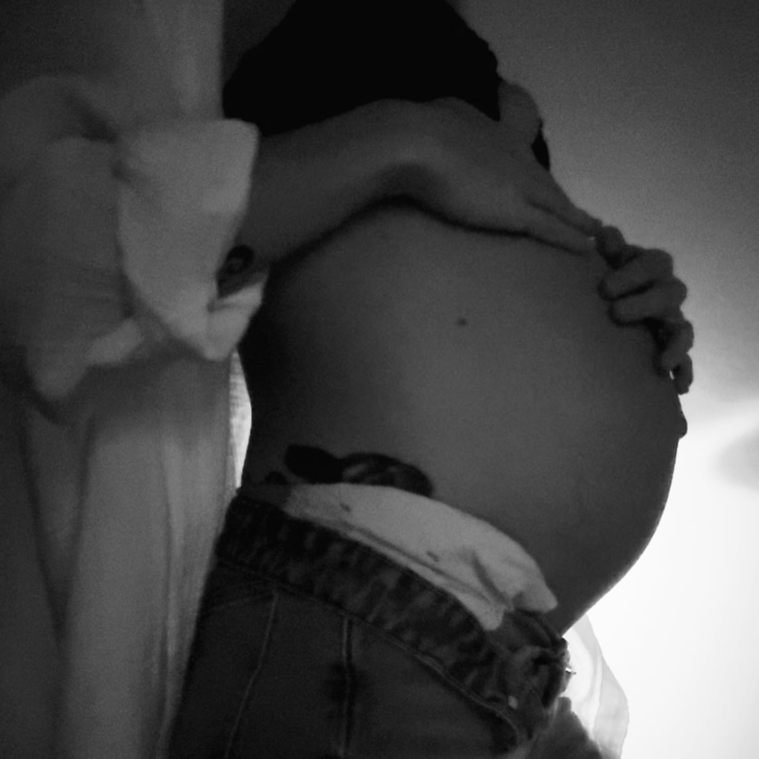 Photo shared by Anna for their Babylist baby registry.