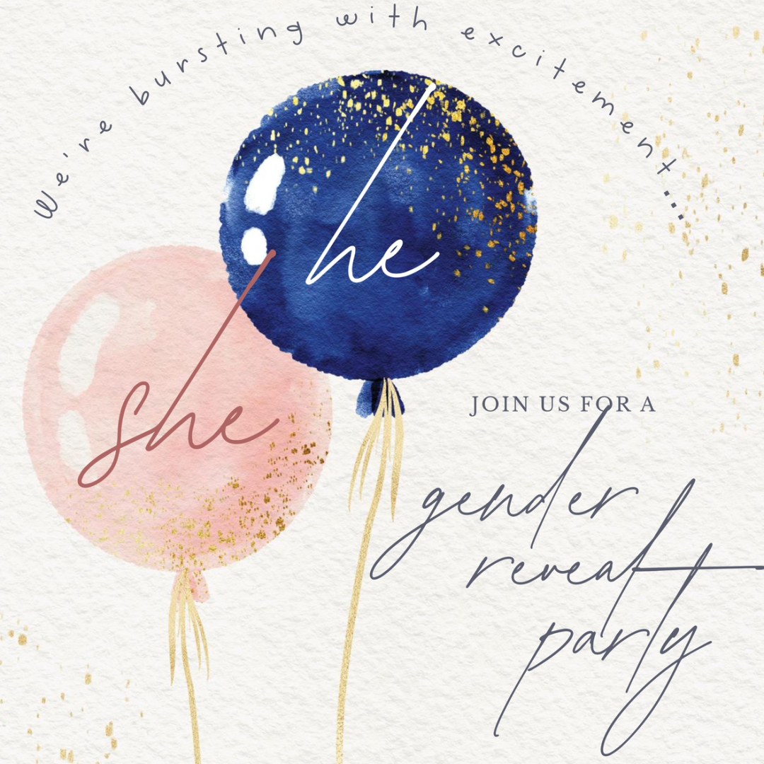 Photo shared by Kimberly for their Babylist baby registry.