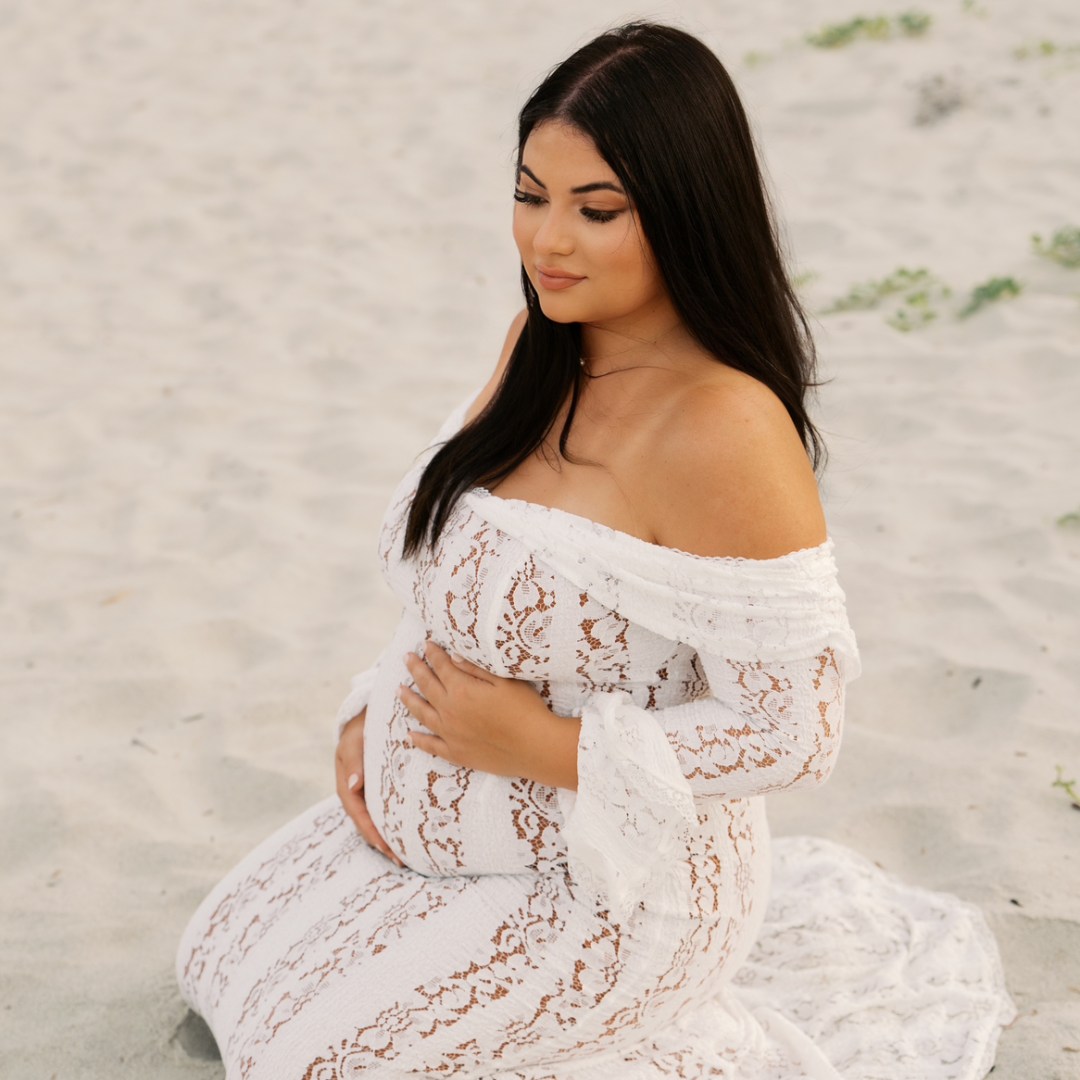 Photo shared by Cassidy for their Babylist baby registry.