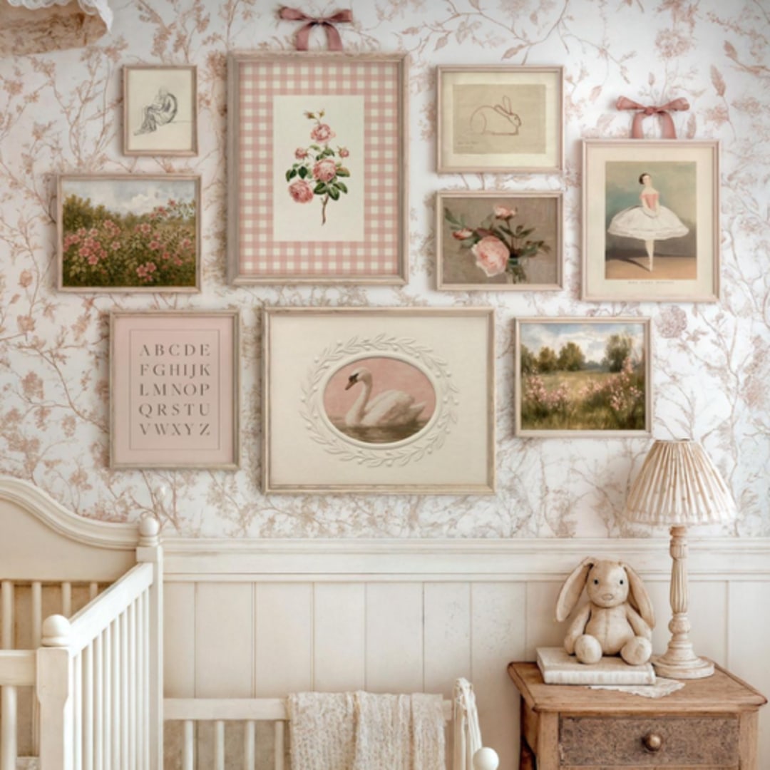 Photo shared by Madison for their Babylist baby registry.