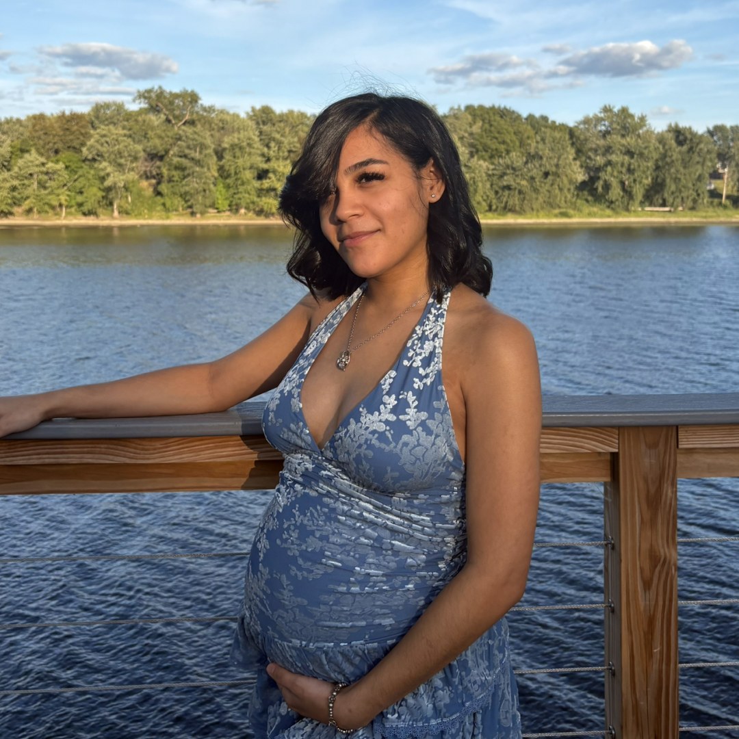 Photo shared by Lalaa for their Babylist baby registry.