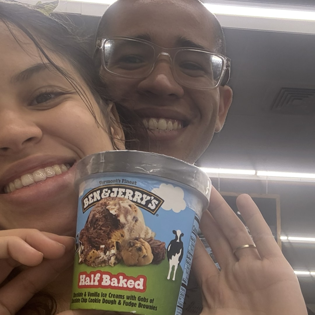 Photo shared by Jaylee & for their Babylist baby registry.