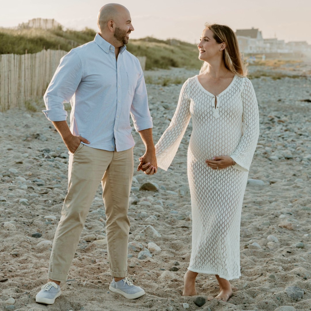 Photo shared by Emma for their Babylist baby registry.