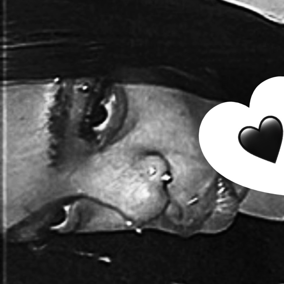 Photo shared by Collisa for their Babylist baby registry.