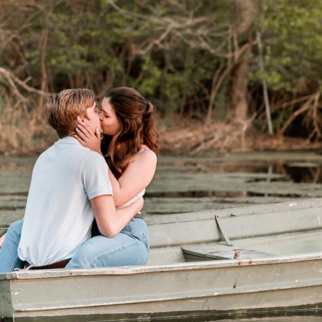 Photo shared by Rebecca for their Babylist baby registry.