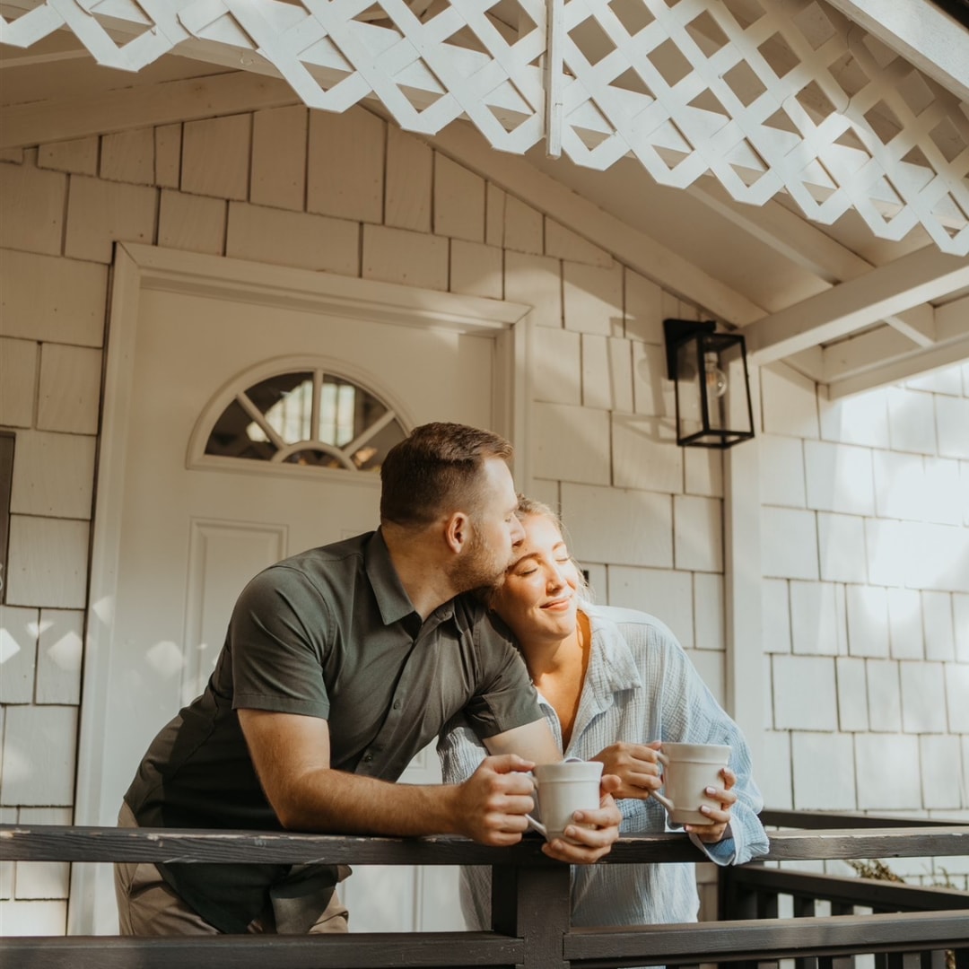 Photo shared by Sadi for their Babylist baby registry.