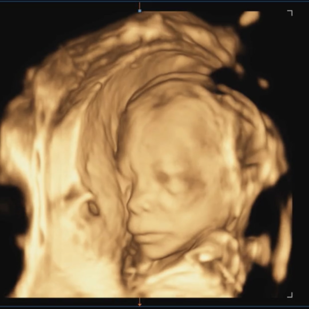 Photo shared by Journey for their Babylist baby registry.