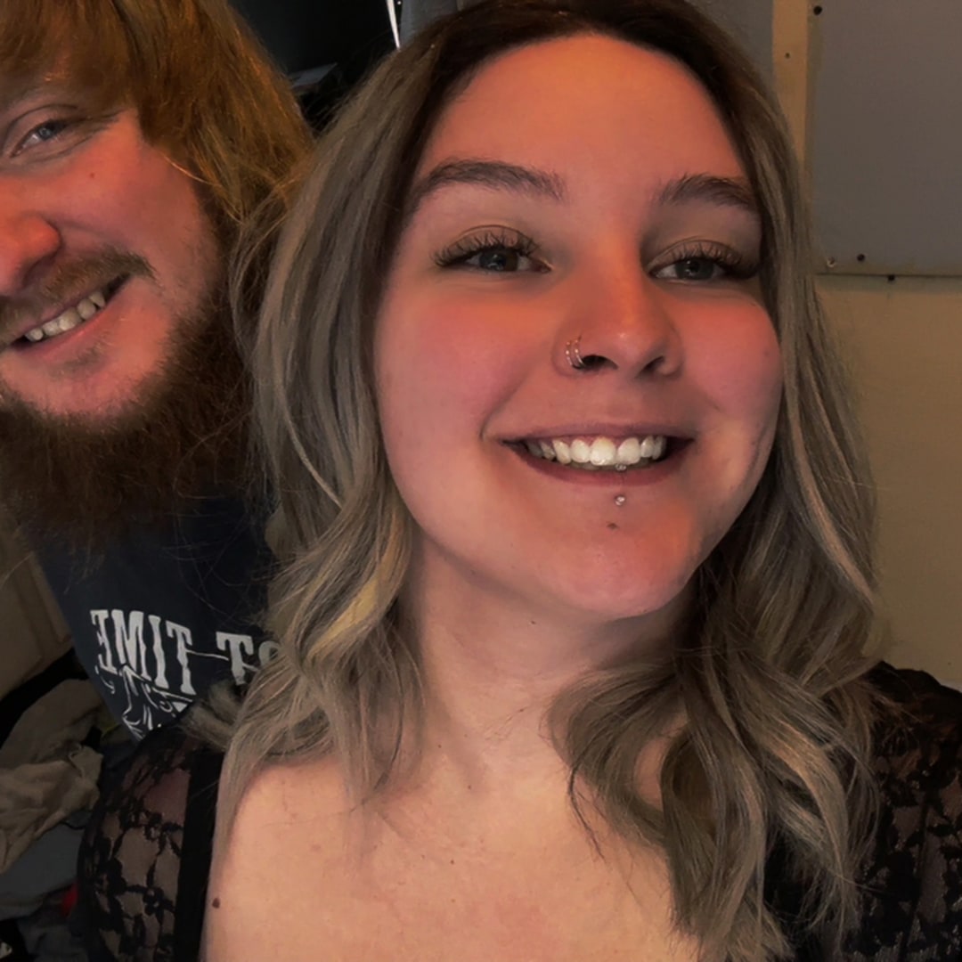 Photo shared by Nautica for their Babylist baby registry.