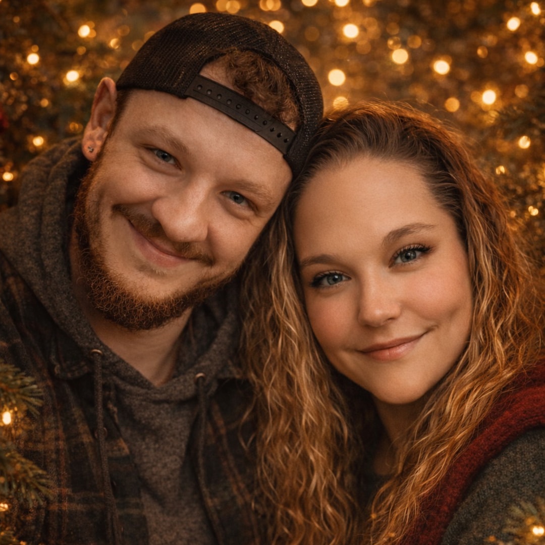 Photo shared by Angel for their Babylist baby registry.