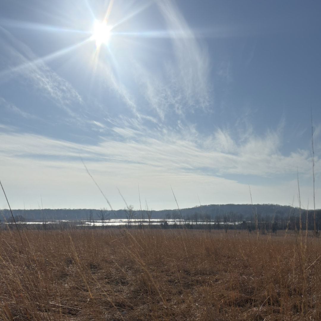 Photo shared by Carly for their Babylist baby registry.