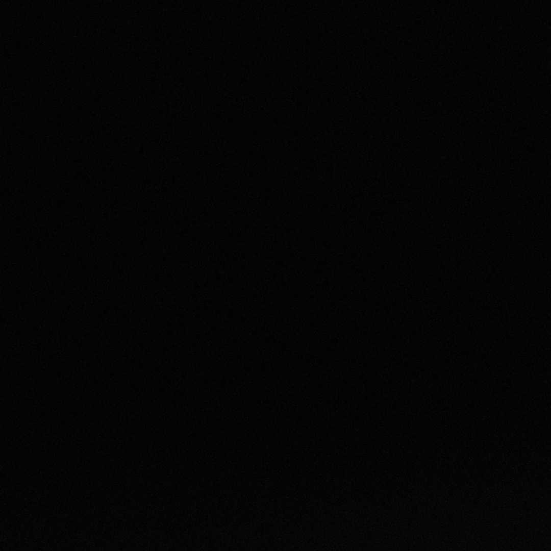 Photo shared by Destiny for their Babylist baby registry.