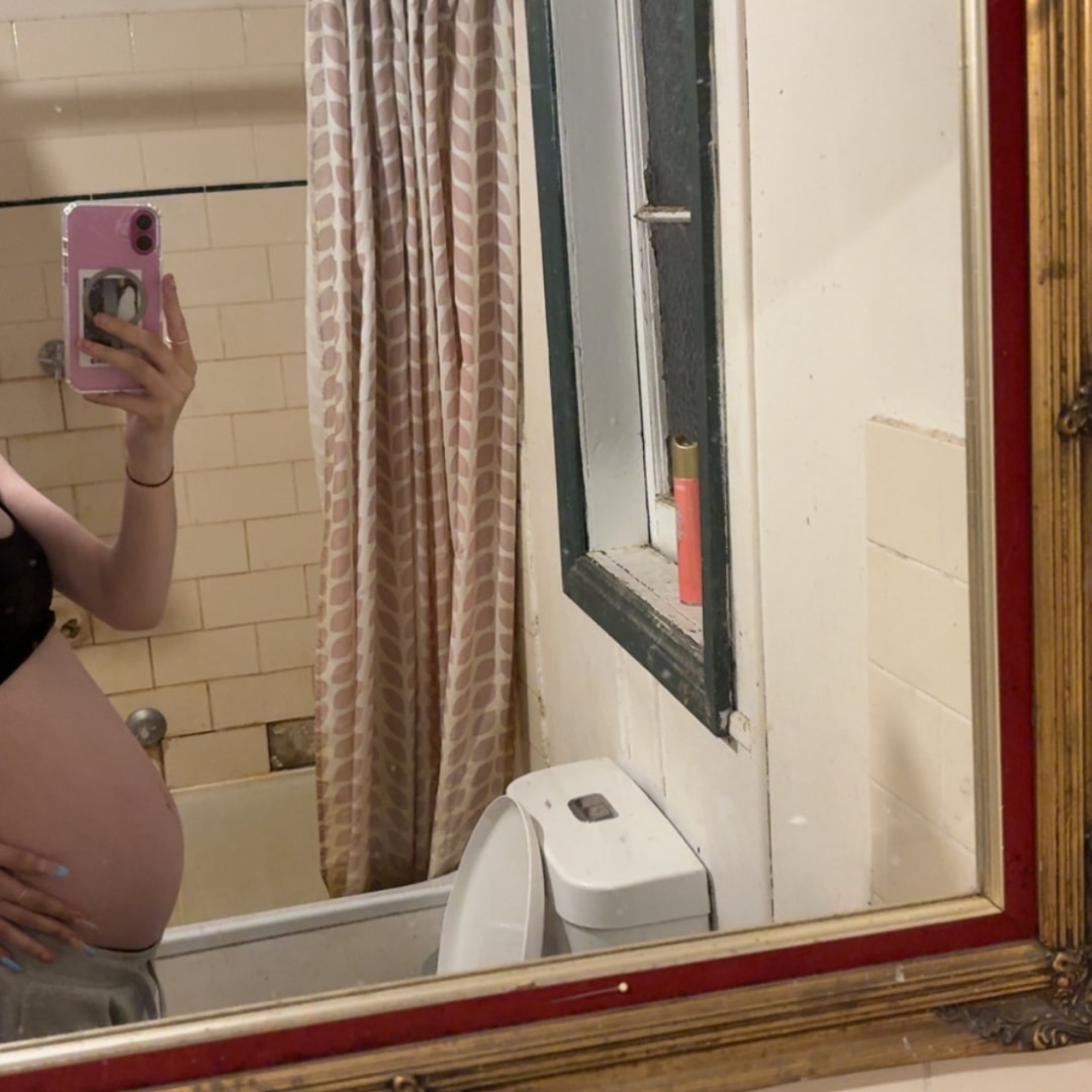 Photo shared by Akita for their Babylist baby registry.