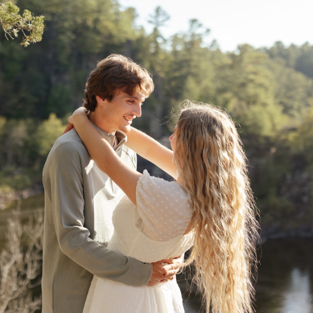 Photo shared by Belle for their Babylist baby registry.