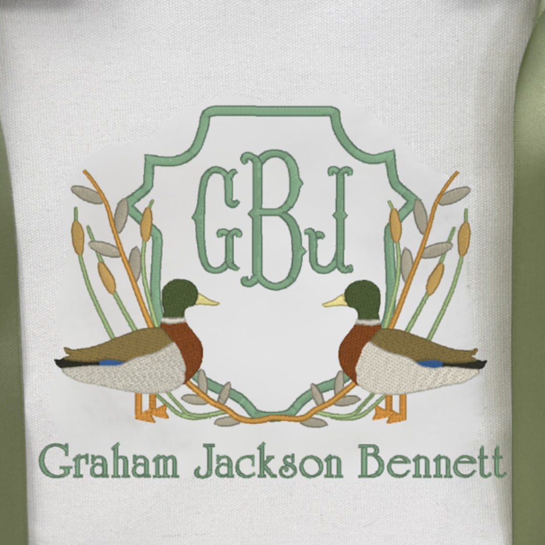 Photo shared by Hannah for their Babylist baby registry.