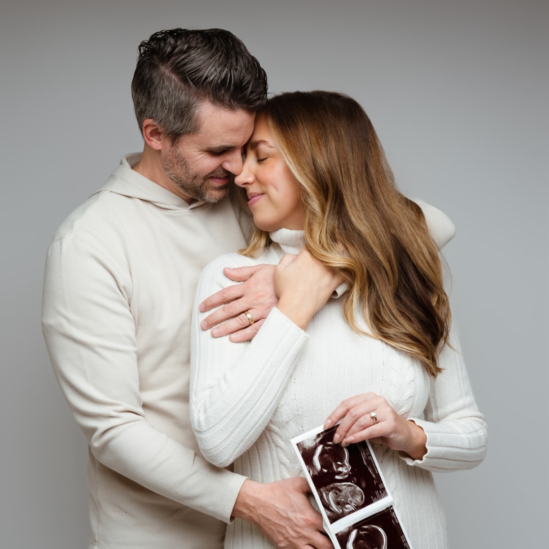 Photo shared by Jaimie for their Babylist baby registry.