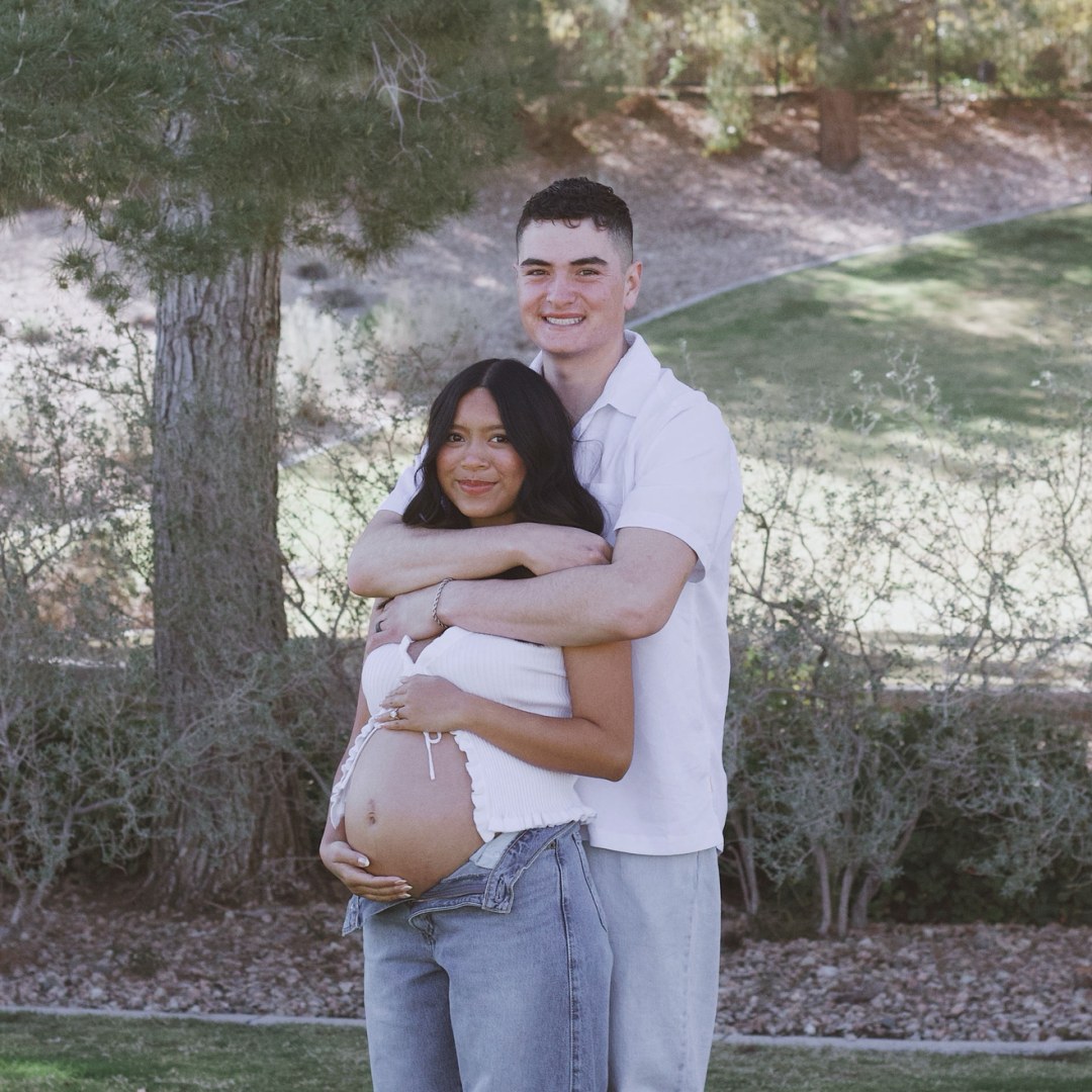 Photo shared by Etheny for their Babylist baby registry.