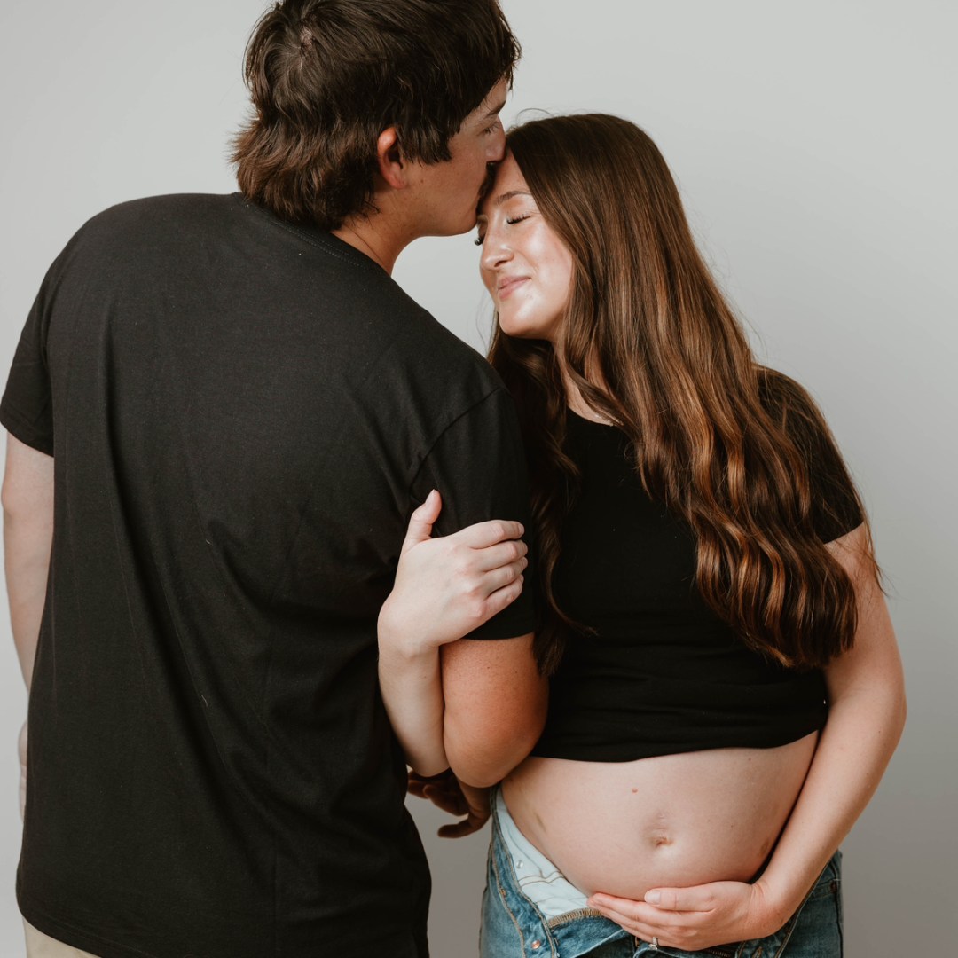 Photo shared by Adison for their Babylist baby registry.