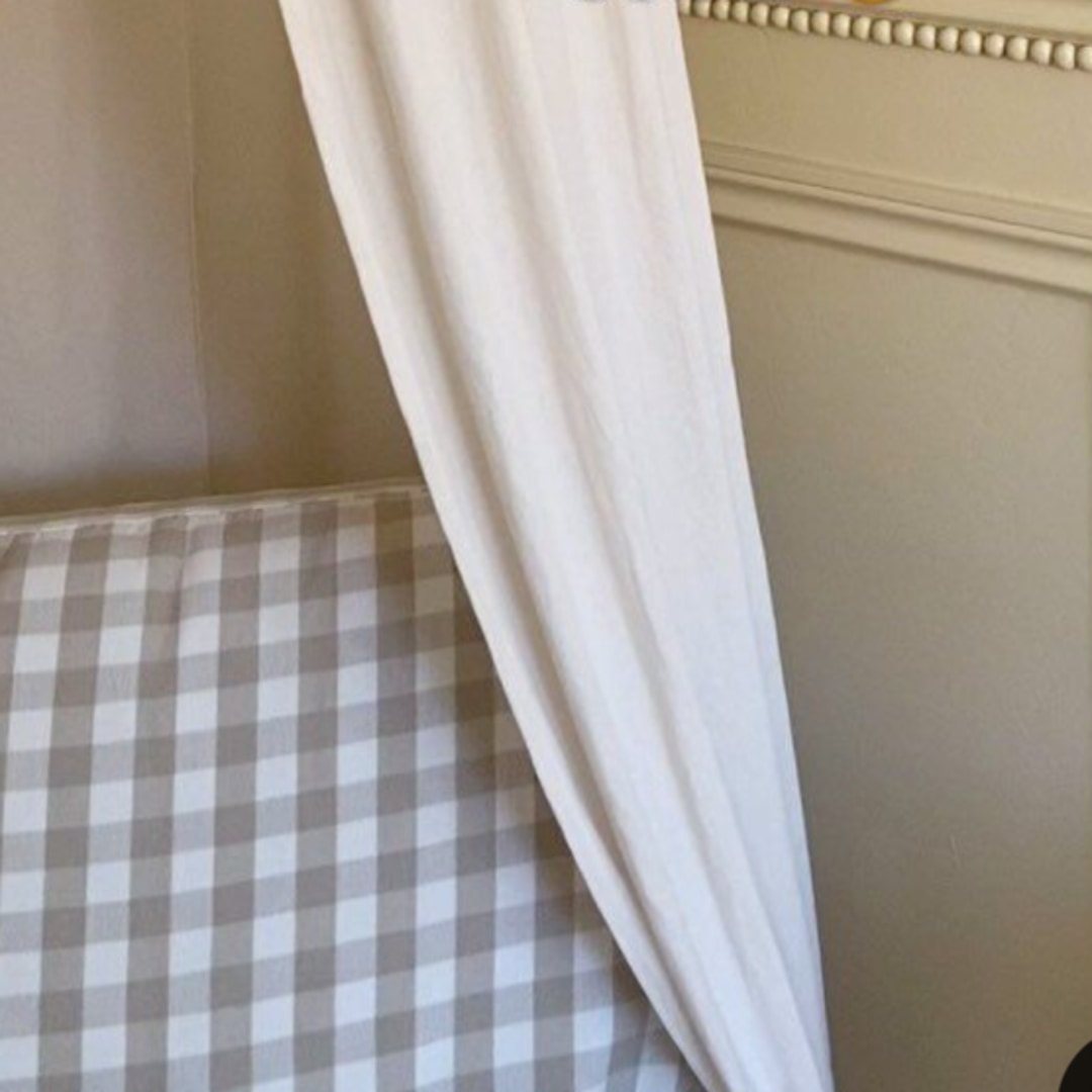 Photo shared by Taylor for their Babylist baby registry.