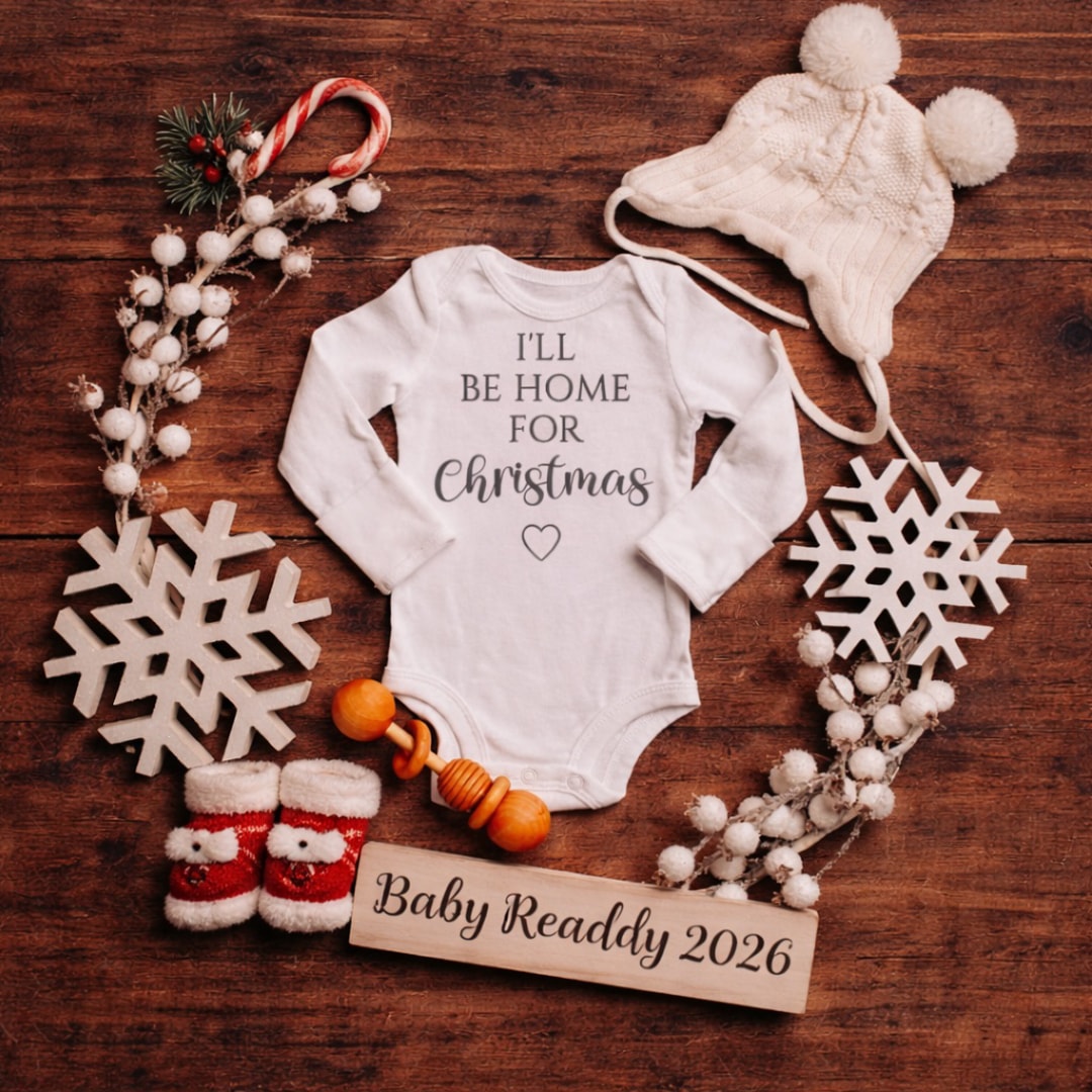Photo shared by Summer for their Babylist baby registry.