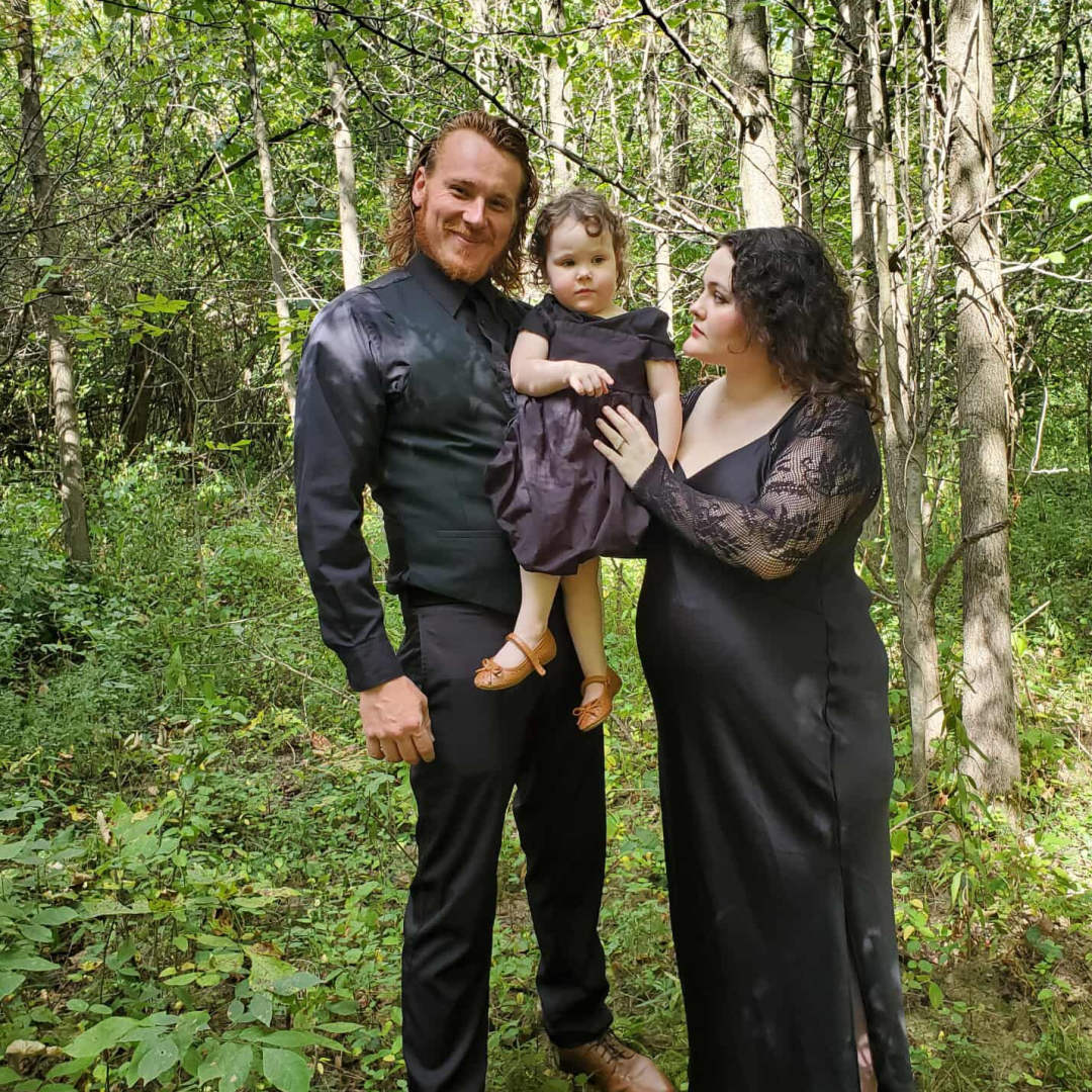 Photo shared by Ashlyn for their Babylist baby registry.