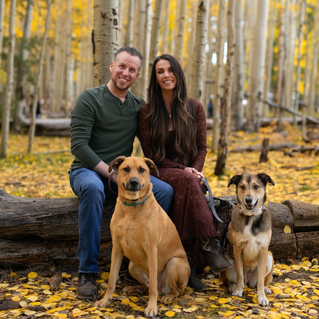 Photo shared by Kaylen for their Babylist baby registry.