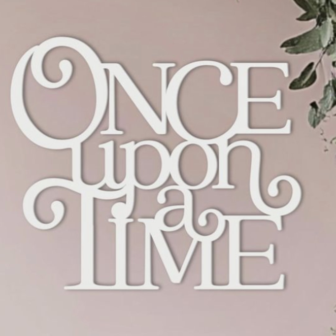 Photo shared by Kaitlyn for their Babylist baby registry.