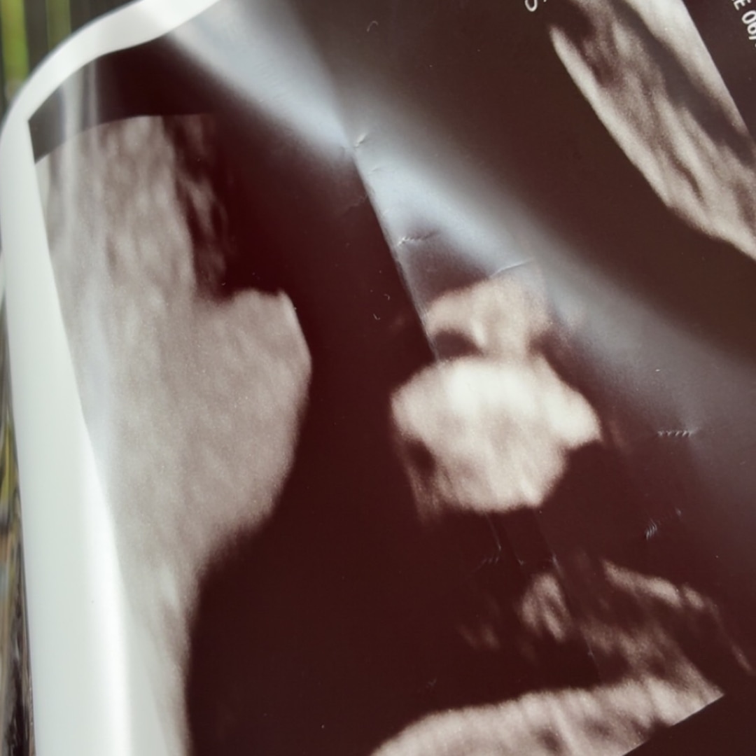 Photo shared by Aaliyah for their Babylist baby registry.