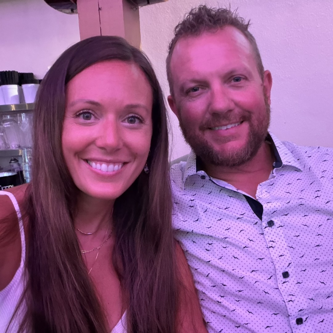 Photo shared by Jessica for their Babylist baby registry.