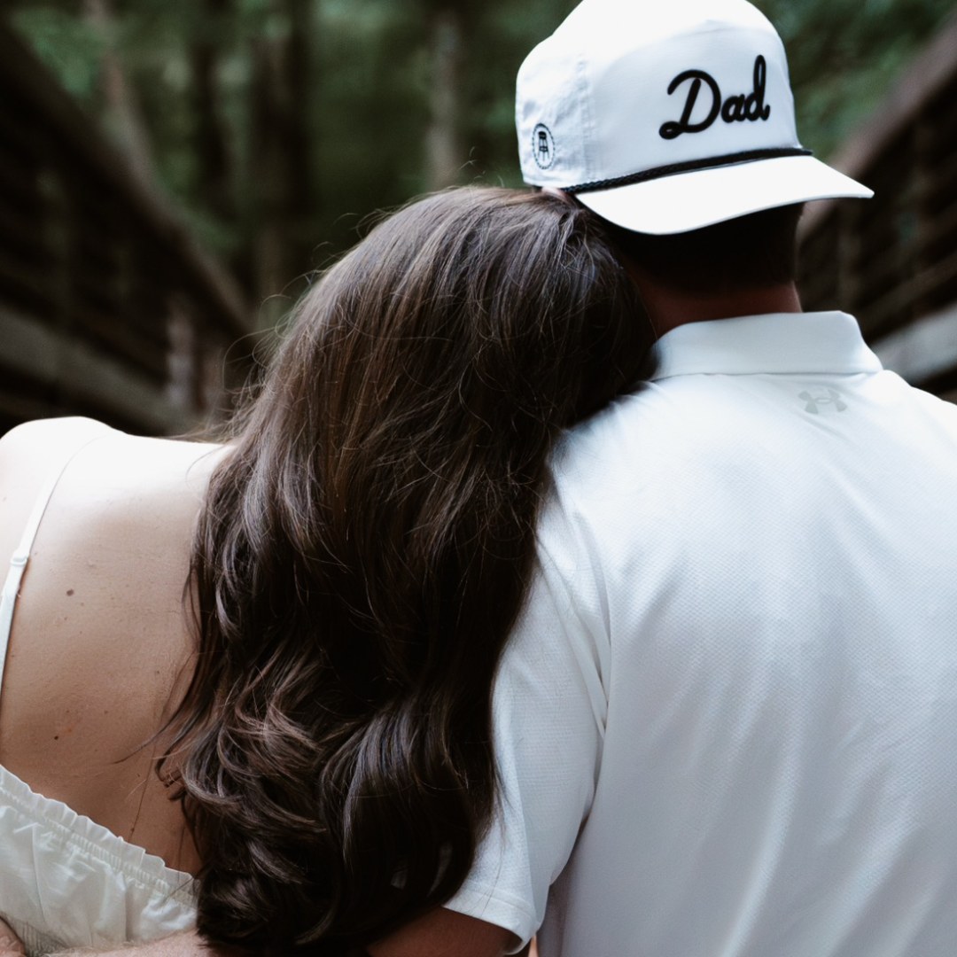 Photo shared by Madison for their Babylist baby registry.
