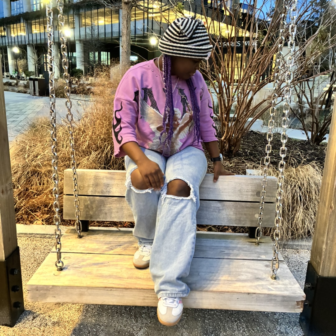 Photo shared by Jakalah for their Babylist baby registry.