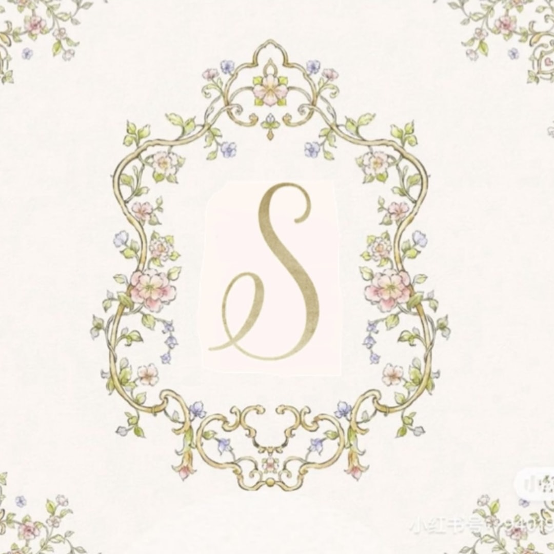 Photo shared by Cece for their Babylist baby registry.