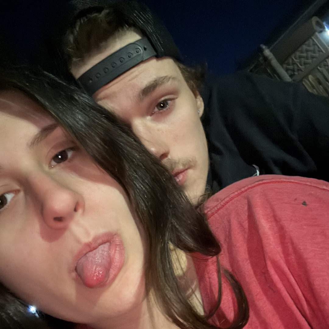 Photo shared by Ivey for their Babylist baby registry.