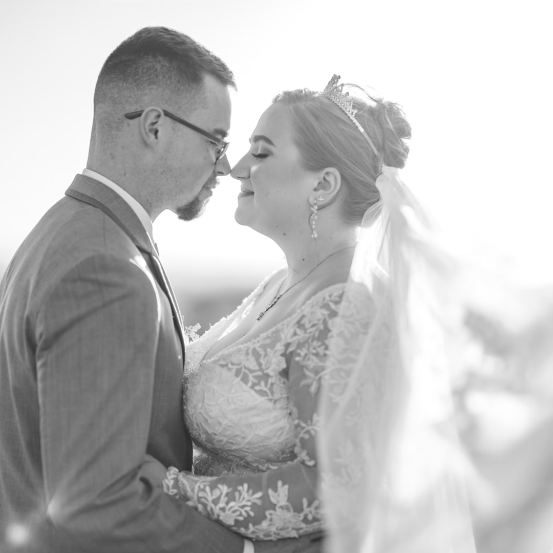 Photo shared by Molly for their Babylist baby registry.