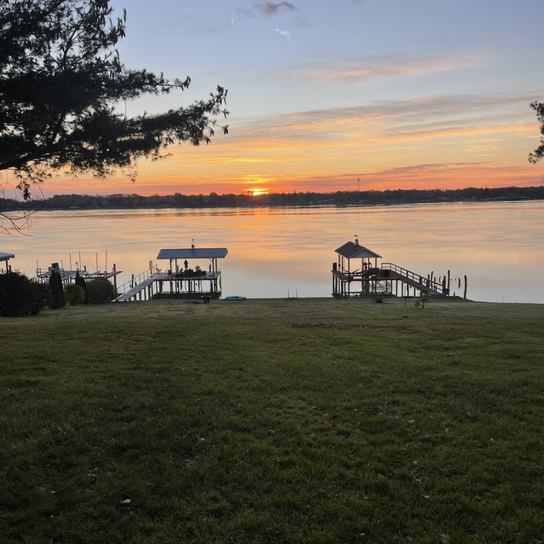 Photo shared by Ashantae for their Babylist baby registry.