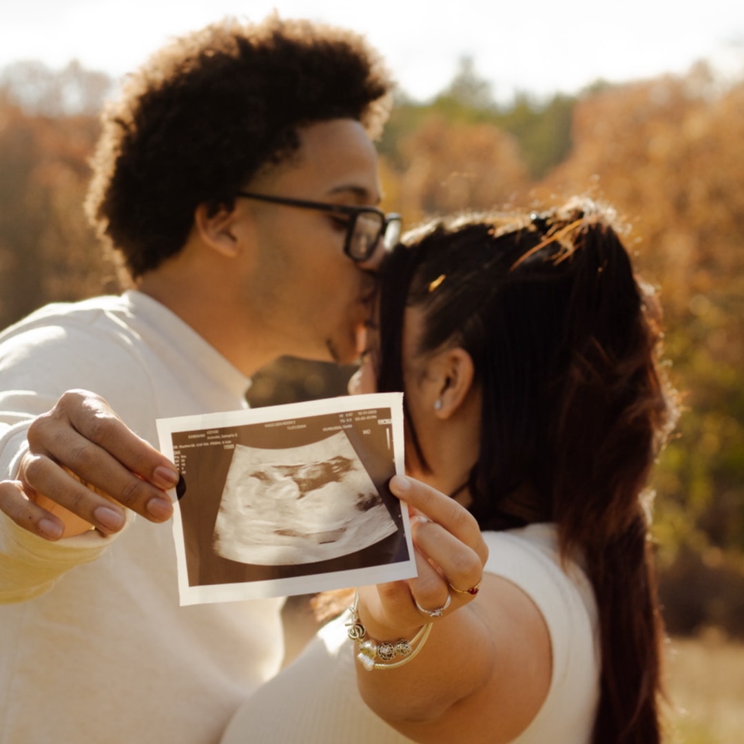 Photo shared by Damaris for their Babylist baby registry.