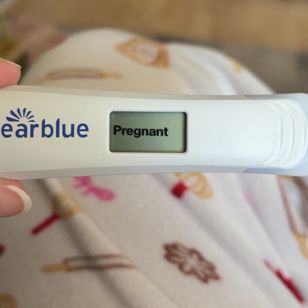 Photo shared by Aspin for their Babylist baby registry.