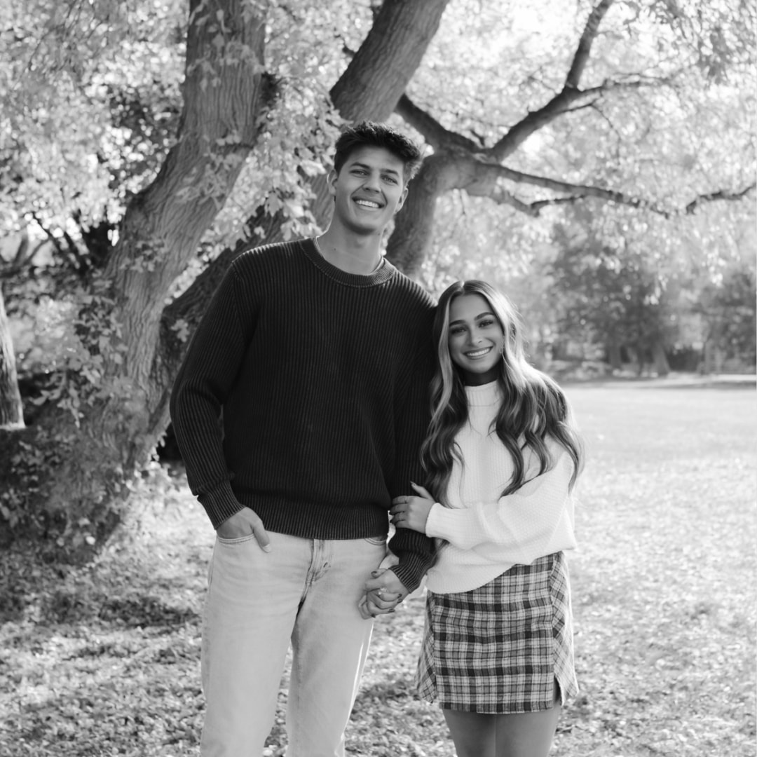 Photo shared by Addison for their Babylist baby registry.