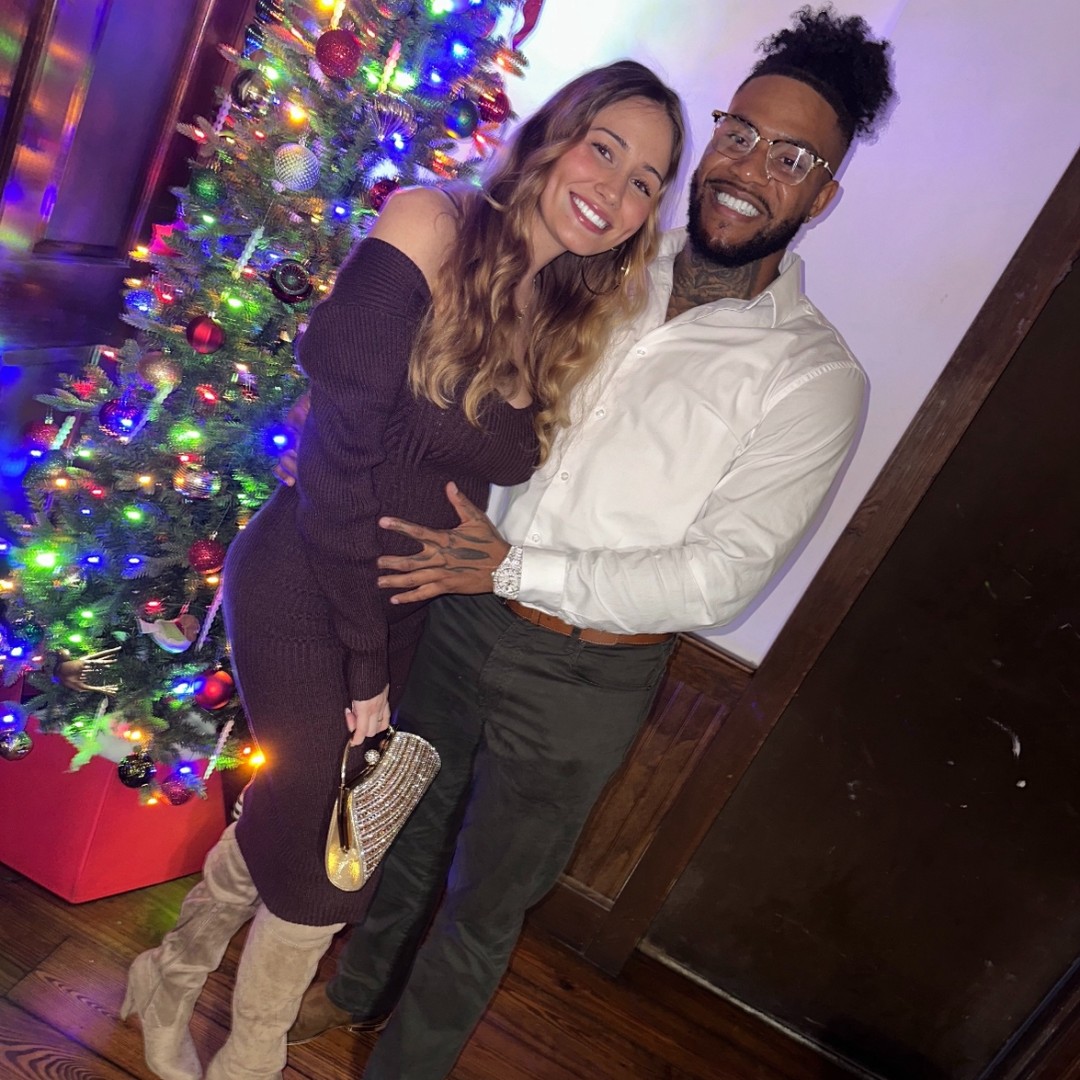 Photo shared by Ellen for their Babylist baby registry.