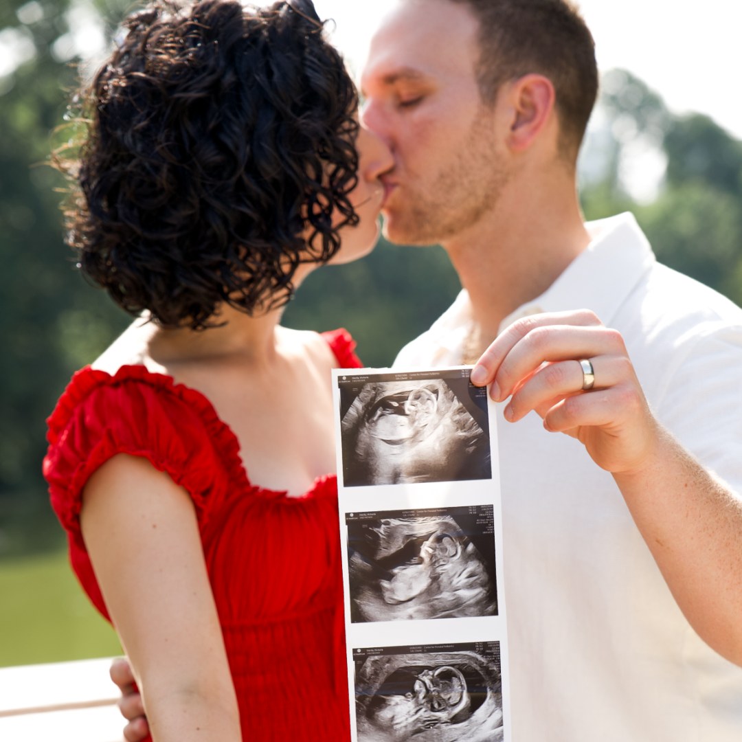Photo shared by Victoria Elena for their Babylist baby registry.