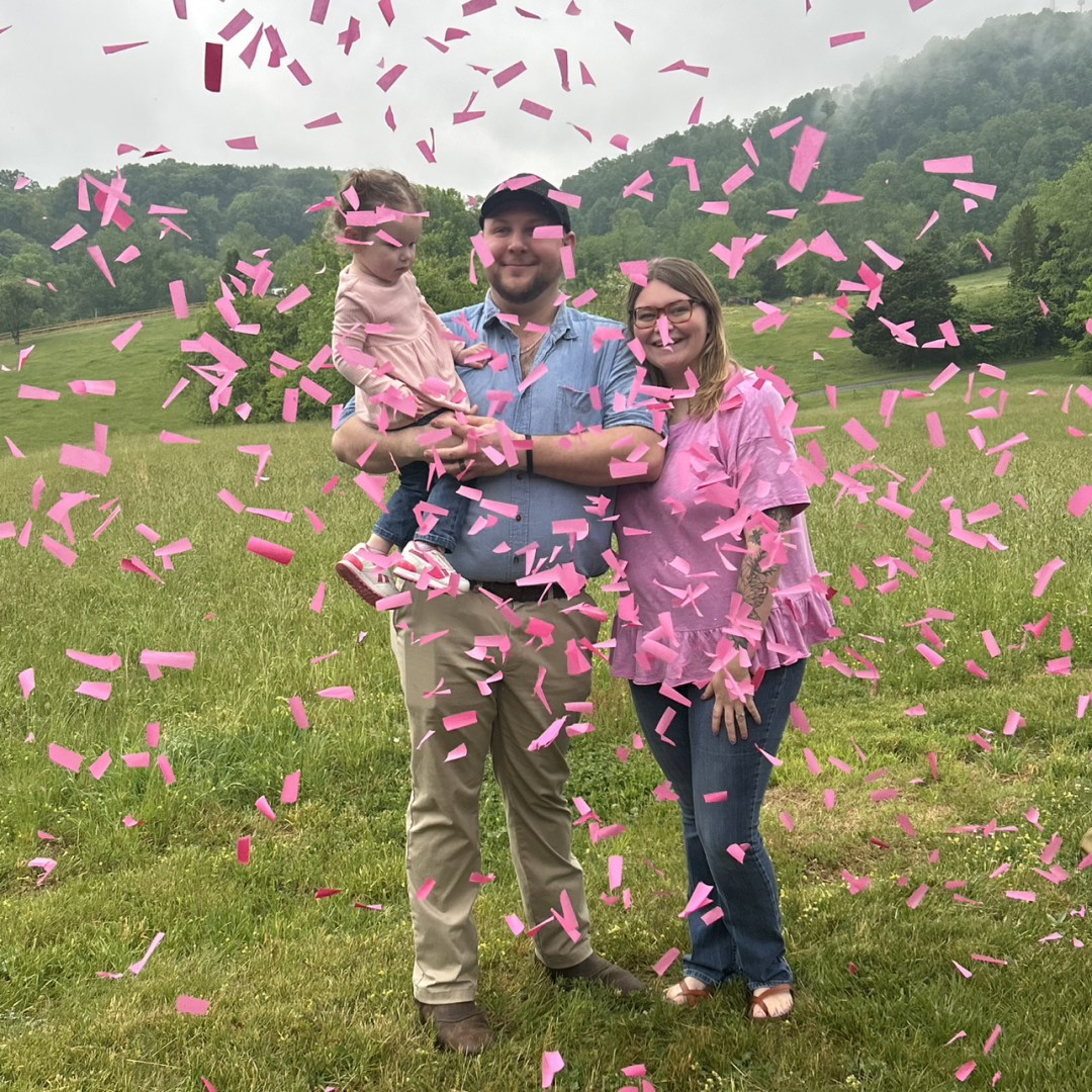 Photo shared by Jannee for their Babylist baby registry.